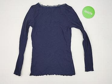 bluza th: Blue Motion, Bluzka damska, rozmiar S — 3