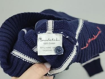 blue harbour: BONDELID, Kardigan damski, rozmiar L — 4