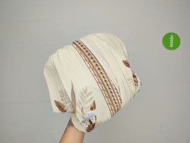 sukienki z gipiury dla puszystych: CHIC by Lirette, Сукня жіноча, розмір XL — 5