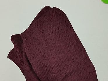 kurtka boca: Vila, Sukienka damska, rozmiar M — 5