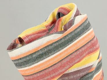 zapięcie do stroju kąpielowego shein: Shein, Spódnica damska, rozmiar M — 7