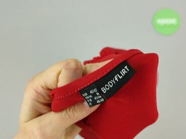 c a body: BODY FLIRT, Bluzka damska, rozmiar L — 5