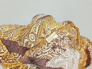 luźna spódnice: Spódnica damska, rozmiar S — 4