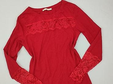 bluzka psg: FreeStyle, Bluzka damska, rozmiar L — 1