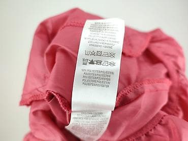 primark merch: Primark, Kurtka przejściowa damska, rozmiar S — 5
