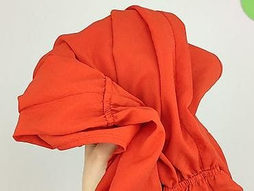 sklep asos: Topshop, Sukienka damska, rozmiar S — 5