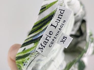 koszula vinted: Marie Lund, Футболка жіноча, розмір XS — 4