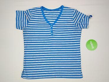 koszula: T-shirt damski, rozmiar 3XL — 2