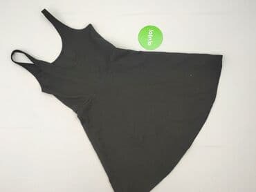 stare sukienki: Sukienka damska, rozmiar S — 3