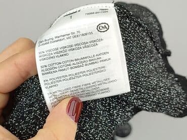 sklep ccc buty zimowe: C&A, Sweter damski, rozmiar M — 6