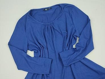 Isle, Bluzka damska, rozmiar L