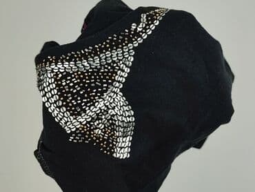 stradivarius bluzki: Ann Christine, Top damski, rozmiar M — 6