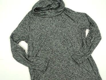 bluzka h: New Look, Жіноча блуза, розмір XL — 1