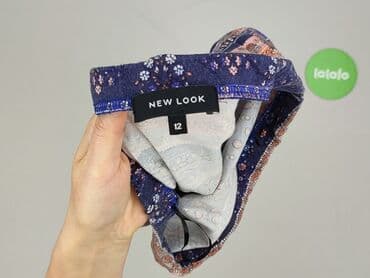 spódniczka w azteckie wzory: New Look, Spódnica damska, rozmiar L — 4