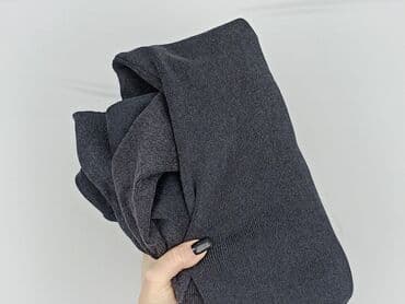 magmac bluzki: Kardigan damski, rozmiar M — 5