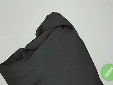 bluza amisu: Amisu, Marynarka damska, rozmiar S — 5