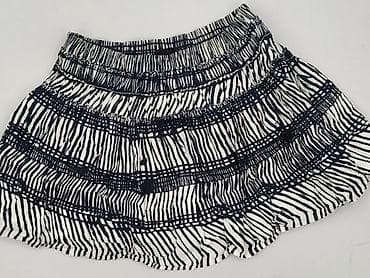 koszula od h m: H&M, Spódnica damska, rozmiar S — 1