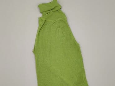 volcom t shirty: Koszula damska, rozmiar XS — 1