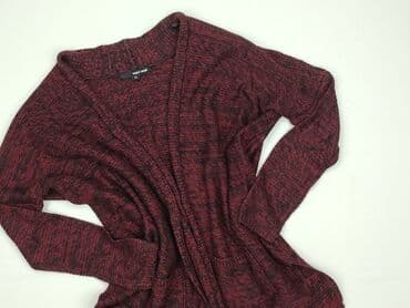 top sweterkowy h: Tally Weijl, Sweter damski, rozmiar XS — 1