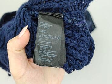 czy akryl jest dobry na sweter: Women`s sweater, size 3XL (EU 46) — 4