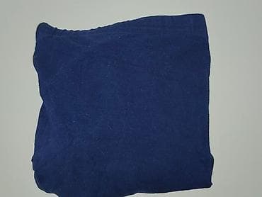 exell moda: Legginsy rozmiar 2XL — 6