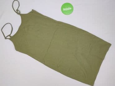 fisher price buty: Fisherfield, Sukienka damska, rozmiar M — 3