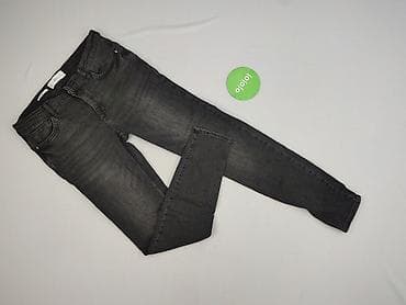 ksubi jeans: Jeansy damskie, rozmiar S — 2