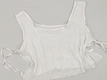 crivit clothing: Top damski, rozmiar 2XL — 1