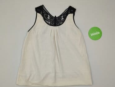 modbis bluzki koszulowe: Bluzka damska, rozmiar S — 2