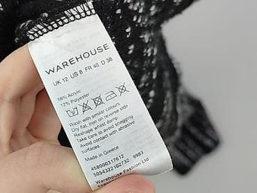 perfe sklep: Wearhouse, Sukienka damska, rozmiar M — 4