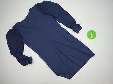 sukienki mini: Sukienka damska, rozmiar S — 3