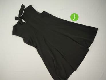 monnari sukienki wieczorowa: Monnari, Sukienka damska, rozmiar XL — 3