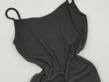 Sukienka damska, rozmiar S