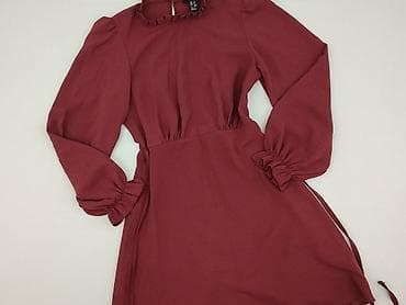 wallis sukienki: New Look, Sukienka damska, rozmiar XS — 1