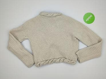 bluzki max mara: Max Mara, Kardigan damski, rozmiar XL — 3