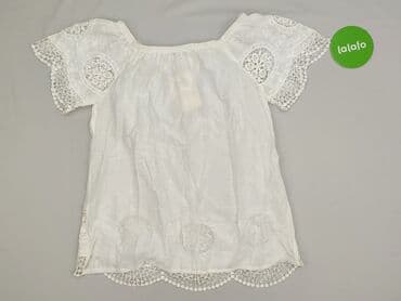 bluzka ślubna: Bluzka damska, rozmiar S — 4