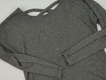 ONLY, Bluzka damska, rozmiar S