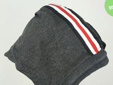 sukienka jak skims: House, Spódnica damska, rozmiar S — 5