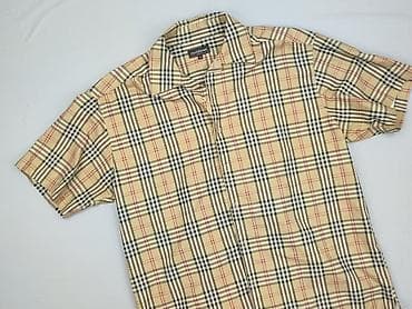 pull and bear bluza tupac: Koszulа dla mężczyzn, rozmiar 4XL — 1