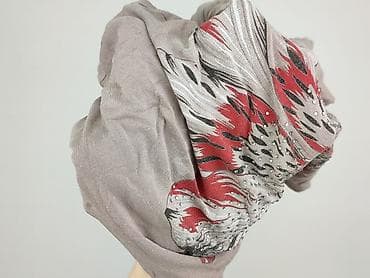 Kobiety: T-shirt damski, rozmiar L — 5
