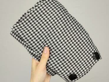 forever 21 spódniczka skórzane: TXM, Spódnica damska, rozmiar L — 9