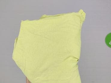 second hand from london: T-shirt damski, rozmiar L — 5