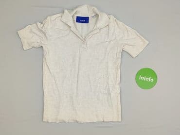 koszulka z c a: JJXX, Women`s T-shirt, size XS (EU 34) — 2
