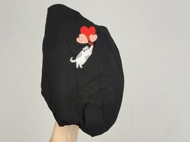 pierce the veil t shirty: Cleve, T-shirt damski, rozmiar L — 5