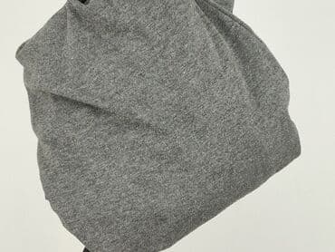 kombinezon narciarski damski xl: Bpc bonprix collection, Kombinezon damski, rozmiar 2XL — 6