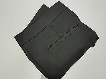 spódnice odder side: Carry, Spódnica damska, rozmiar S — 7