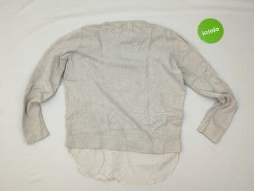 sweter kurt cobain: Bluza damska
, rozmiar XS — 4