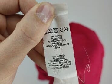 wojan bez koszulki: Atmosphere, T-shirt damski, rozmiar S — 7