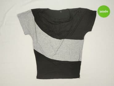 reserved wyprzedaż marynarki damskie: Bluzka damska, XS — 2