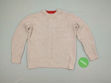 sweter marks spencer: Marks & Spencer, Sweter damski, rozmiar L — 2